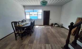 Imagem 3: Excelente casa em condomínio fechado em Vila Isabel !!!