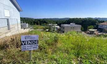 Imagem 5: Terrenos - Chácaras