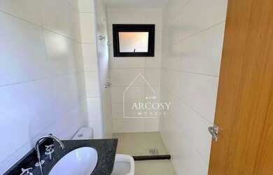 Imagem 8: Apartamento Residencial à venda, Corrêas, Petrópolis - AP0104