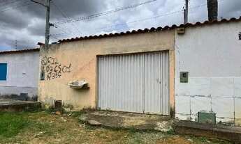 Imagem: Oportunidade Única em LUZIANIA - GO Tipo