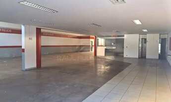 Imagem 4: Loja Comercial avenida Tiradentes Londrina para alugar