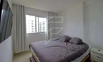 Imagem 15: Imóvel para venda possui 93 metros quadrados com 3 quartos em Muquiçaba - Guarapari - ES