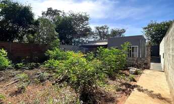 Imagem 2: Casa em condomínio - Itanhangá Chácaras de Recreio