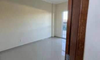 Imagem 6: Alugo Braga- Apto Amplo - Varandas - Sala Ampla - 4 Qtos (2 Suítes) - Coz - banho - Ar.Ser