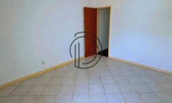 Imagem 7: Casa Triplex no melhor de Itapuã