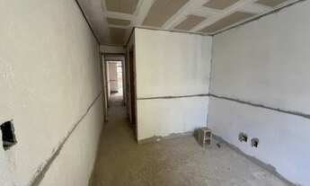 Imagem 3: Casas Duplex com Acabamento de Primeira no B. Copacabana