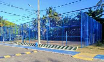 Imagem 3: Casa para aluguel tem 200 metros quadrados com 4 quartos em Praia do Flamengo - Salvador