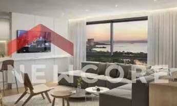 Imagem 7: Apartamento em Rua Marcílio Dias - Menino Deus - Porto Alegre/RS