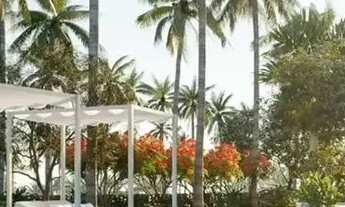 Imagem 5: Costa do Mar Apartamento com Suíte e Varanda em Praia dos Carneiros