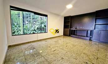 Imagem 7: Casa 6 Quartos para Locação em Santos - Sp