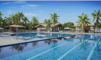 Imagem: Lote no Malibu Beach Residence