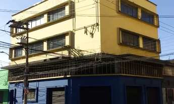 Imagem: Prédio à venda e para locação em Campinas