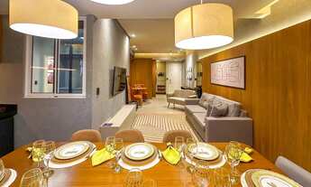 Imagem 5: Lançamento no Cristo Rei TR125764 THE - QJV2KQ