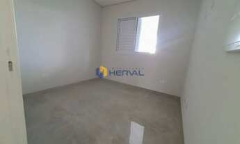 Imagem 4: Casa com 3 quartos à venda, 122 m² por R$ 850.000 - Jardim Canadá - Maringá/PR