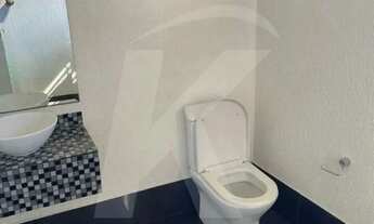 Imagem 3: Prédio Comercial/ Industrial para Locação na Vila Dorna!