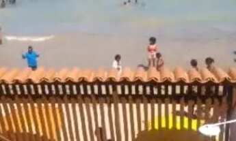 Imagem 6: Aluguel temporada