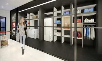 Imagem 5: Vita Bom Retiro - Residencial