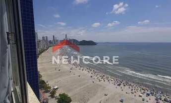 Imagem: Apartamento em Avenida Central - Centro