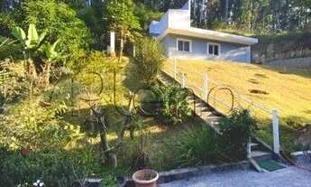 Imagem: Casa à venda em Vinhedo, VALE DA SANTA