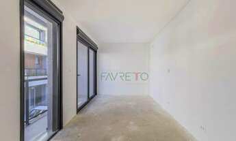 Imagem 14: Casa em condomínio a venda no Bairro Campo Comprido