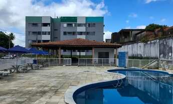 Imagem: Apartamento para locação no RESERVA DO