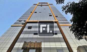 Imagem: Conjunto para alugar, 400 m² por R$ 30.800,10/mês