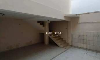 Imagem 4: Casa com 2 dormitórios à venda, 200 m² por R$ 900.000,00 - Centro - Pouso Alegre/MG