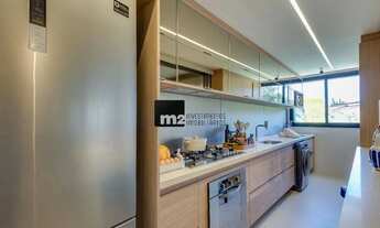 Imagem 5: Apartamento NOVO 3 suites no Setor Aeroporto