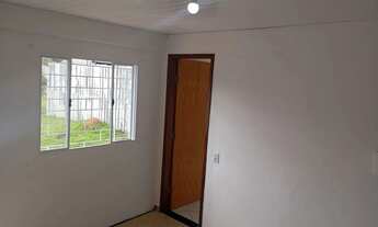 Imagem 3: Kitnet Casa com 1 dormitório