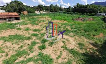 Imagem 4: Lote / Terreno de Bairro Para Vender no bairro São José em São Joaquim De Bicas