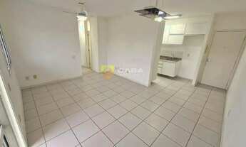 Imagem 5: Apartamento 3 Quartos/Suíte com lazer completo Condômino Fechado - OPORTUNIDADE!