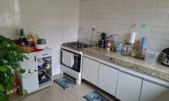 Imagem 6: Casa à venda em Governador Valadares-MG, Bairro Parque Olímpico: 3 quartos, 1 suíte, 1 sal