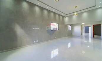 Imagem 5: A casa do por do sol - 3 dormitórios (1 suíte) , Portal Giardino, Itatiba/SP