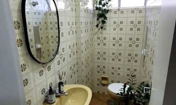 Imagem 3: PENSIONATO FEMININO ESTUDANTIL - QUARTOS PARA ALUGAR