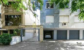 Imagem 4: Apartamento à venda 2 Quartos 68.78M² Higienópolis Porto Alegre - RS