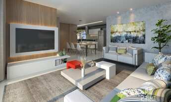 Imagem 6: Stella Maris Residence