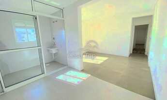 Imagem 4: Apartamento à venda Edifício Tahoe - Vila Estrela