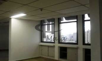 Imagem 6: Venda Sala Comercial Sao Caetano do Sul Centro Ref: 44101