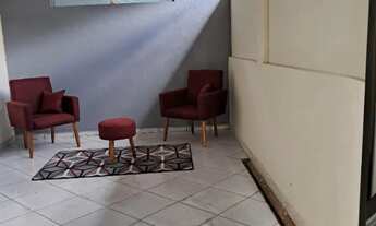 Imagem: CASA COHAB VENDA