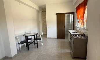 Imagem 3: ** ALUGADA*** Excelente kitnet com vaga de garagem em Colombo