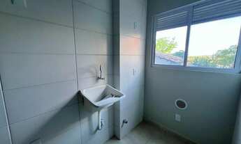 Imagem 6: APARTAMENTO À VENDA NO RESIDENCIAL DONA ANA