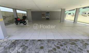 Imagem 4: Apartamento à venda Rua do Engenho Novo, Ingleses do Rio Vermelho - Florianópolis