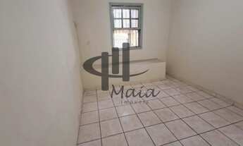 Imagem 7: Venda Casa Sao Caetano do Sul Nova Gerti Ref: 44091