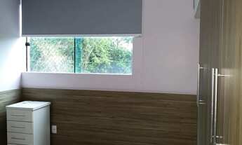 Imagem 4: Locação Ilhas Gregas Ponta Negra