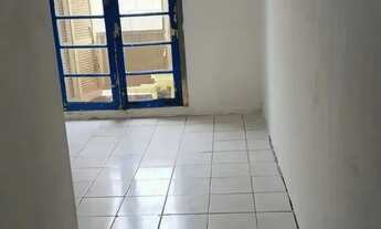 Imagem 4: Kitinete Santa Efigenia