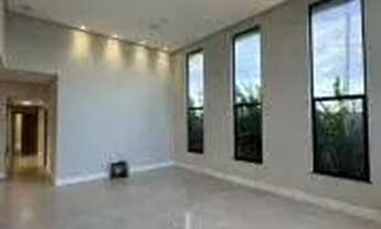 Imagem 4: CASA CONDOMÍNIO ALPHAPARK, EM ILHÉUS-BA