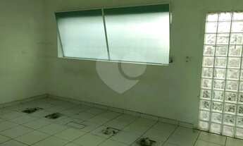 Imagem 6: Loja para locação em Água Fria - SP