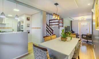 Imagem 7: CASA DE ALVENARIA Feitoria São Leopoldo