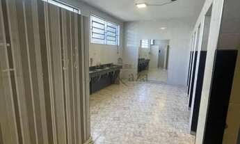 Imagem 5: Oportunidade - Galpão Comercial - Jardim Santa Maria - Jacareí - 950m²