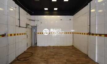 Imagem 5: Serra - Loja para aluguel na Anuar Donato